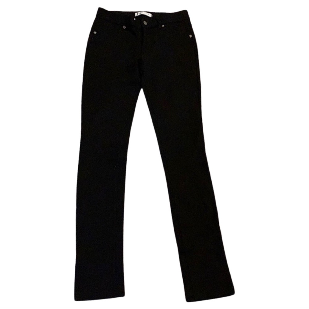 🎄 Patrizia Luca Milano ponte pant